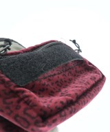 Supreme（シュプリーム）小物類（その他） ピンク サイズ:- メンズ/2200651588232