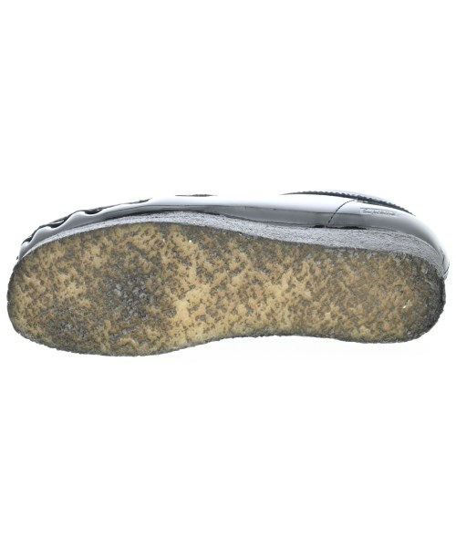 Supreme（シュプリーム）その他 黒 サイズ:UK5 1/2(24cm位) メンズ/2200651588287