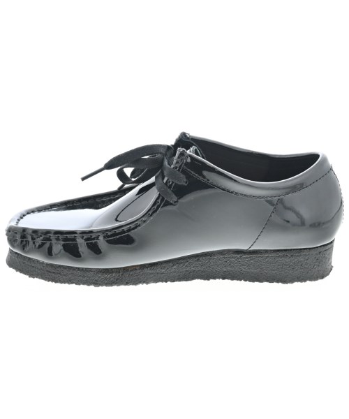 Supreme（シュプリーム）その他 黒 サイズ:UK5 1/2(24cm位) メンズ/2200651588287