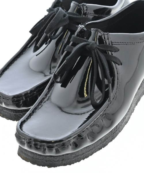 Supreme（シュプリーム）その他 黒 サイズ:UK5 1/2(24cm位) メンズ/2200651588287