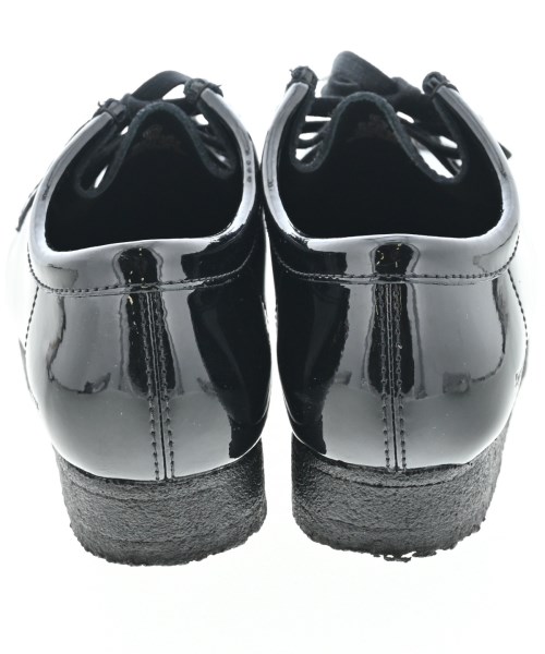 Supreme（シュプリーム）その他 黒 サイズ:UK5 1/2(24cm位) メンズ/2200651588287