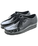 Supreme（シュプリーム）その他 黒 サイズ:UK5 1/2(24cm位) メンズ/2200651588287