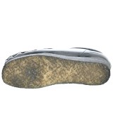 Supreme（シュプリーム）その他 黒 サイズ:UK5 1/2(24cm位) メンズ/2200651588287