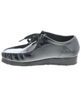 Supreme（シュプリーム）その他 黒 サイズ:UK5 1/2(24cm位) メンズ/2200651588287