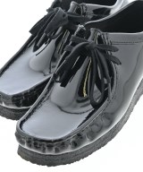 Supreme（シュプリーム）その他 黒 サイズ:UK5 1/2(24cm位) メンズ/2200651588287