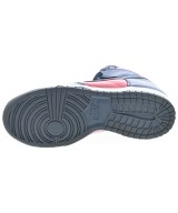 Supreme（シュプリーム）スニーカー 紺 サイズ:UK6(24.5cm位) レディース/2200651588294