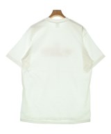Supreme（シュプリーム）Tシャツ・カットソー 白 サイズ:L メンズ/2200651588300