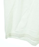 Supreme（シュプリーム）Tシャツ・カットソー 白 サイズ:L メンズ/2200651588300