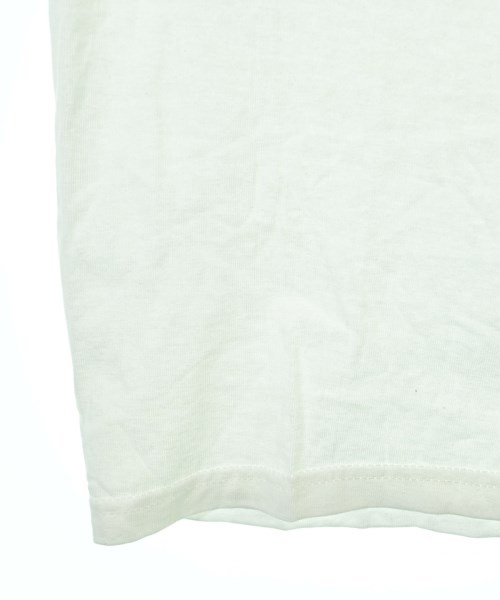 Supreme（シュプリーム）Tシャツ・カットソー 白 サイズ:L メンズ/2200653895048