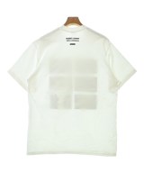 Supreme（シュプリーム）Tシャツ・カットソー 白 サイズ:L メンズ/2200653895048