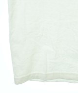 Supreme（シュプリーム）Tシャツ・カットソー 白 サイズ:L メンズ/2200653895048