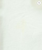 Supreme（シュプリーム）Tシャツ・カットソー 白 サイズ:L メンズ/2200653895048