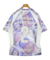 Supreme（シュプリーム）Tシャツ・カットソー 白 サイズ:S メンズ/2200653631035