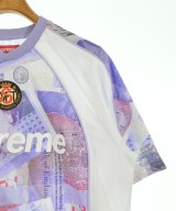 Supreme（シュプリーム）Tシャツ・カットソー 白 サイズ:S メンズ/2200653631035