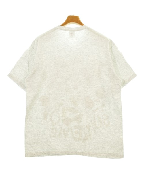 Supreme（シュプリーム）Tシャツ・カットソー グレー サイズ:M メンズ/2200654047026
