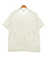 Supreme（シュプリーム）Tシャツ・カットソー グレー サイズ:M メンズ/2200654047026