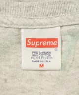 Supreme（シュプリーム）Tシャツ・カットソー グレー サイズ:M メンズ/2200654047026