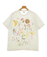 Supreme Tシャツ・カットソー