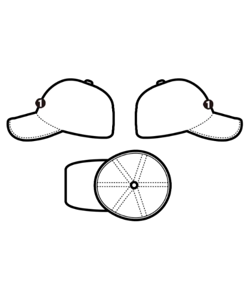 Supreme（シュプリーム）キャップ ベージュ サイズ:F メンズ/2200654059227