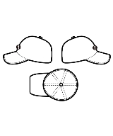 Supreme（シュプリーム）キャップ ベージュ サイズ:F メンズ/2200654059227