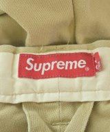 Supreme（シュプリーム）チノパン ベージュ サイズ:34(XL位) メンズ/2200654169018