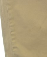 Supreme（シュプリーム）チノパン ベージュ サイズ:34(XL位) メンズ/2200654169018