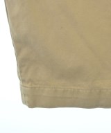 Supreme（シュプリーム）チノパン ベージュ サイズ:34(XL位) メンズ/2200654169018