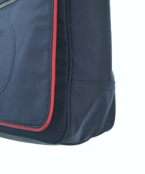 Supreme（シュプリーム）ショルダーバッグ 紺 サイズ:- メンズ/2200654227091