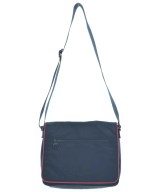 Supreme（シュプリーム）ショルダーバッグ 紺 サイズ:- メンズ/2200654227091