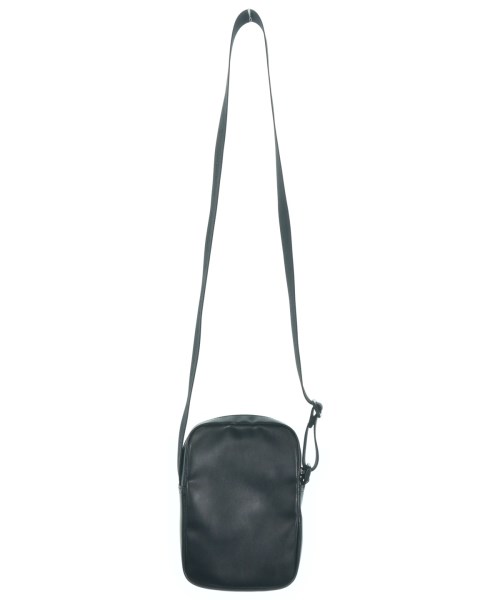 Supreme（シュプリーム）ショルダーバッグ 黒 サイズ:- メンズ/2200654227206