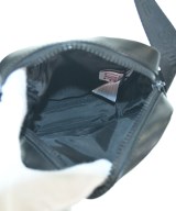 Supreme（シュプリーム）ショルダーバッグ 黒 サイズ:- メンズ/2200654227206