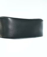 Supreme（シュプリーム）ショルダーバッグ 黒 サイズ:- メンズ/2200654227206