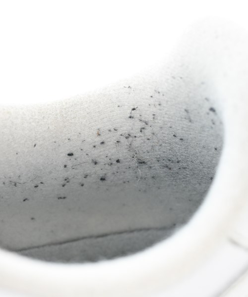 Supreme（シュプリーム）スニーカー 白 サイズ:28.5cm メンズ/2200654283059