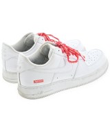Supreme（シュプリーム）スニーカー 白 サイズ:28.5cm メンズ/2200654283059