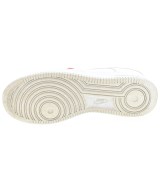 Supreme（シュプリーム）スニーカー 白 サイズ:28.5cm メンズ/2200654283059