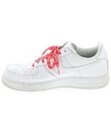 Supreme（シュプリーム）スニーカー 白 サイズ:28.5cm メンズ/2200654283059