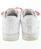 Supreme（シュプリーム）スニーカー 白 サイズ:28.5cm メンズ/2200654283059