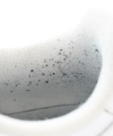 Supreme（シュプリーム）スニーカー 白 サイズ:28.5cm メンズ/2200654283059