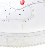 Supreme（シュプリーム）スニーカー 白 サイズ:28.5cm メンズ/2200654283059