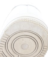 Supreme（シュプリーム）スニーカー 白 サイズ:28.5cm メンズ/2200654283059