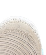 Supreme（シュプリーム）スニーカー 白 サイズ:28.5cm メンズ/2200654283059