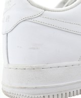 Supreme（シュプリーム）スニーカー 白 サイズ:28.5cm メンズ/2200654283059