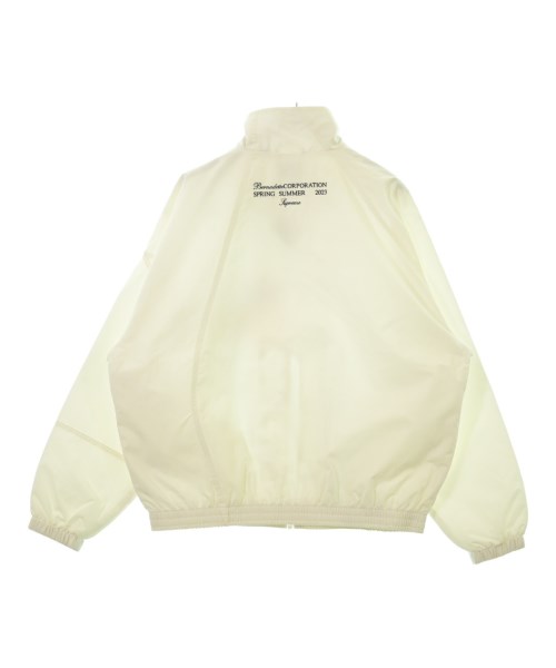 Supreme（シュプリーム）その他 白 サイズ:S メンズ/2200654320037