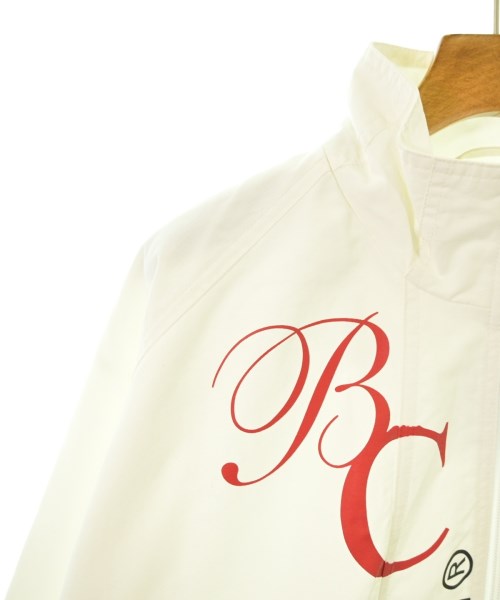 Supreme（シュプリーム）その他 白 サイズ:S メンズ/2200654320037