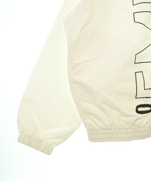 Supreme（シュプリーム）その他 白 サイズ:S メンズ/2200654320037