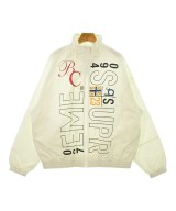 Supreme（シュプリーム）その他 白 サイズ:S メンズ/2200654320037