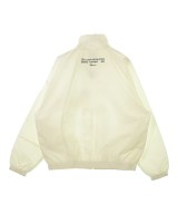 Supreme（シュプリーム）その他 白 サイズ:S メンズ/2200654320037