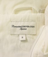 Supreme（シュプリーム）その他 白 サイズ:S メンズ/2200654320037