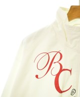 Supreme（シュプリーム）その他 白 サイズ:S メンズ/2200654320037