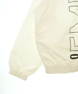 Supreme（シュプリーム）その他 白 サイズ:S メンズ/2200654320037